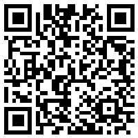 QR Code for bitcoin:bitcoin:MV75MQ7uV6VsUog7n1WLgtUT2FXLLvNVkc