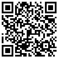 QR Code for bitcoin:bitcoin:MV7ArRzw9yuDd23Peb3M1b9aQvRTi47dcU