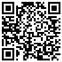 QR Code for bitcoin:bitcoin:MV7FMveTjMPCiRQq2mp3bf1csbTVGnvxGV