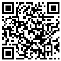 QR Code for bitcoin:bitcoin:MV7esx3azSwwdeWD2zJaJexLbq8iJvbttR