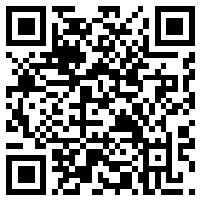 QR Code for bitcoin:bitcoin:MV7s1Gf1aToXHTVtRLcBUXr4j4bdujssG4