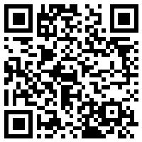 QR Code for bitcoin:bitcoin:MV86PWirCnsFspeB2gBc5uvBLtmMy1ctoy