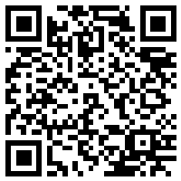QR Code for bitcoin:bitcoin:MV8DFh9UoFvFZwSpCt37e68JfVpw7XMzy6