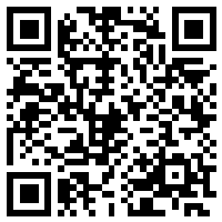 QR Code for bitcoin:bitcoin:MV8RV7anqYeTQButxcRNApGExbf16Pk7J1