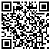 QR Code for bitcoin:bitcoin:MV8sZTZJooK7ZDvyTLEetPgjBeUq9TEAdv