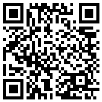 QR Code for bitcoin:bitcoin:MV94kAVSPPxnL2RFQmwD3sHi3LrUXLnLv3