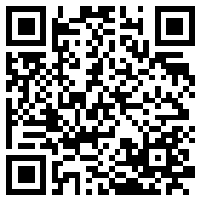 QR Code for bitcoin:bitcoin:MV9VALfCxvhUkpLQMN7wbMDB7payzHBend