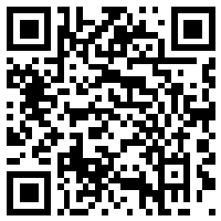 QR Code for bitcoin:bitcoin:MV9VCkQVFKuP1ucuGHScfuUDb7fniW4Eph