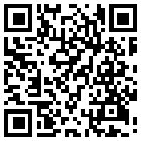 QR Code for bitcoin:bitcoin:MVAPiTsudzhwDbPdVUGJs4b92hg8h6gfx3