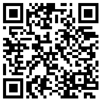 QR Code for bitcoin:bitcoin:MVATfQPKcN8P5GkhSHGVGy6VqGvFr5YdRc