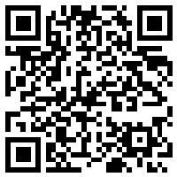 QR Code for bitcoin:bitcoin:MVBFxxdfCAmcu4JHKB9B5YsuH3JBghaFd5