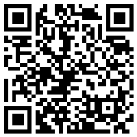 QR Code for bitcoin:bitcoin:MVBXW3vm24eEXwHjgZmYDk2YCoGPMLrQMm