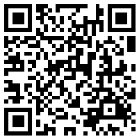 QR Code for bitcoin:bitcoin:MVBicfdC49AYLQN4RuoHQF8Xpr8sY3Xrmr