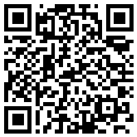 QR Code for bitcoin:bitcoin:MVC3wxqab2cDvPyS1rEjeiY913bB3cBRwY
