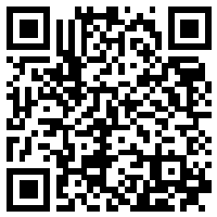 QR Code for bitcoin:bitcoin:MVC8L2ntzpTsohmd9Wweepe57HCf9oBRrw