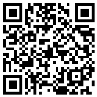 QR Code for bitcoin:bitcoin:MVCcaJpuXCmZTLxTkvShMqTYw7egybD826