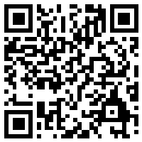 QR Code for bitcoin:bitcoin:MVCzRSegbAEYXgSH8bA75491aSXAgq1RR2