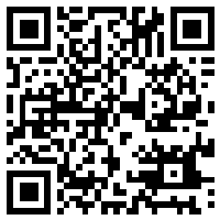 QR Code for bitcoin:bitcoin:MVDcDDJbm8TqHTKfUBbs1nd5EmnGpUoCQ7