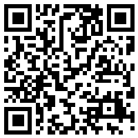QR Code for bitcoin:bitcoin:MVDuxhiPNTcT2FvsFe86RnX1AhkuVHvbzt