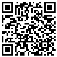 QR Code for bitcoin:bitcoin:MVE9x1B86P2ZF4dRxctxNb8VRCyBLEkXV9