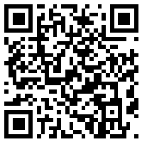 QR Code for bitcoin:bitcoin:MVEgK5FisS4wzbnJa4Cb2ViCuiATPoBca8