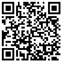 QR Code for bitcoin:bitcoin:MVFCvJS4j4Pt6p4vDTLRWQwXRNfSZsQjKx