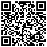 QR Code for bitcoin:bitcoin:MVFvtfPybdGmwPxLk666zcRtruTmap7EJi
