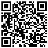 QR Code for bitcoin:bitcoin:MVG2fVF3CyR96Cu7vnJv55xvuPsHwvB4fT