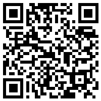 QR Code for bitcoin:bitcoin:MVJ86AVVm1KZpTzHcPpKimNsPXGeVaeZ2w