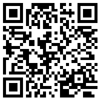 QR Code for bitcoin:bitcoin:MVJQQYSEajdE2YCQLvfFRWVAdaEubHX7EY