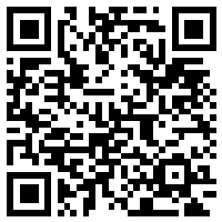 QR Code for bitcoin:bitcoin:MVJanFQnbAvzdkCWdGkkQBoB3fphCmuYh7