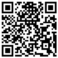 QR Code for bitcoin:bitcoin:MVJuEEdcUZtuA1bdPLCAiaSYueER2sJ5n5