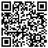 QR Code for bitcoin:bitcoin:MVJxpkMV1HTkh4LTd5vi6TkEW3cyDqDARM