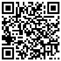QR Code for bitcoin:bitcoin:MVKaE9CnosDkhrAe2WNPHieM38KBVQkc7C