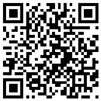 QR Code for bitcoin:bitcoin:MVLBQQ5mfUtC9pRA73ZwxqYQfDFhjAHkMs