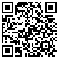 QR Code for bitcoin:bitcoin:MVLqjHc3C7gvJs4B4K3AE82mx4xFweG3Je