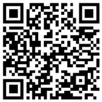 QR Code for bitcoin:bitcoin:MVLt1NShP9ambeDj8s9Bi6KW3uiFrz1yF4