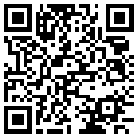 QR Code for bitcoin:bitcoin:MVLxruYBURtedZP2aSRRcNqZAUTQPvw9xF