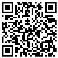 QR Code for bitcoin:bitcoin:MVM3ZPWcLgVT4umGkHoXyHrx2DQqorEXFc