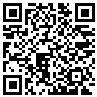 QR Code for bitcoin:bitcoin:MVM51Xy1H7C1zbbXsanKQjVMoFnwdPkVkC