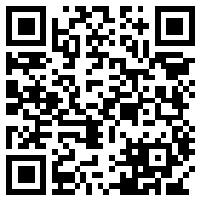 QR Code for bitcoin:bitcoin:MVMMaWaP397GEVLPYsWHTptJNNNAbkUewA