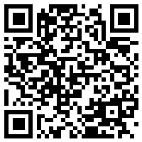 QR Code for bitcoin:bitcoin:MVMeb68KfxoyvVAxh2GohiLXSNdTYL6WZJ