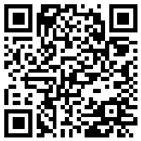 QR Code for bitcoin:bitcoin:MVNFv7932WokJBi6b8VW3deTMupj9yt74b