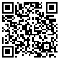 QR Code for bitcoin:bitcoin:MVNaMgGpKNLSjPejaGWNeS9ty4viTDDuin