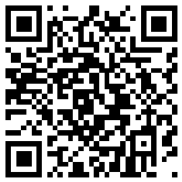 QR Code for bitcoin:bitcoin:MVNe7txmocx8aSBfrAdabrmHjbsweSH2ep