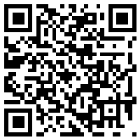 QR Code for bitcoin:bitcoin:MVP7m2vTq6TjBLiixiKXecp53ZmEP5d91B