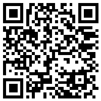 QR Code for bitcoin:bitcoin:MVPaiU14Xmd7LFTTSidhhz4XGyYn2KSoki