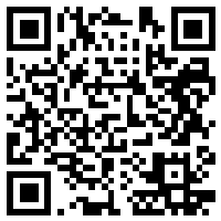 QR Code for bitcoin:bitcoin:MVPgRu7S7pkaeZREGt85yfCwNcFCgfDd5D
