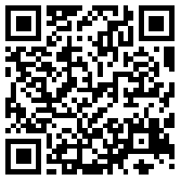 QR Code for bitcoin:bitcoin:MVPw1mHX7dfVw3G7jpHTB4zCWUEUsC8JKD