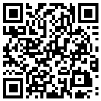 QR Code for bitcoin:bitcoin:MVQP2bDRGdFxrpXHYB31PYuiFD4yj5Tf1x